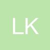 lizzie_ketcher